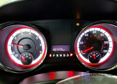 2019 Dodge Grand Caravan Se from USA, damaged, VIN 2C4RDGBG8KR808412